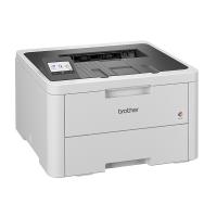Laser-Printers-Brother-HL-L3280CDW-Wireless-Compact-Digital-Laser-Printer-2