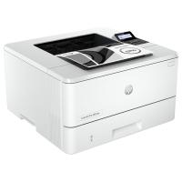 Laser-Printers-HP-LaserJet-Pro-4001dw-A4-Mono-Wireless-Laser-Printer-2