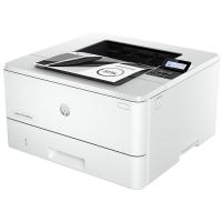 Laser-Printers-HP-LaserJet-Pro-4001dw-A4-Mono-Wireless-Laser-Printer-3