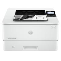 Laser-Printers-HP-LaserJet-Pro-4001dw-A4-Mono-Wireless-Laser-Printer-5