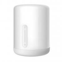 Lighting-Xiaomi-Mi-Bedside-Lamp-2-2