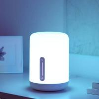 Lighting-Xiaomi-Mi-Bedside-Lamp-2-3