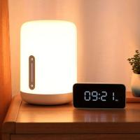 Lighting-Xiaomi-Mi-Bedside-Lamp-2-4