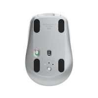 Logitech-MX-Anywhere-3-Wireless-Mouse-Pale-Grey-1