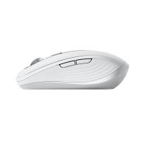 Logitech-MX-Anywhere-3-Wireless-Mouse-Pale-Grey-2