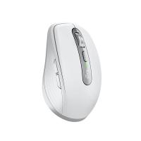 Logitech-MX-Anywhere-3-Wireless-Mouse-Pale-Grey-3
