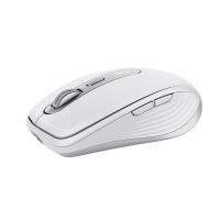 Logitech-MX-Anywhere-3-Wireless-Mouse-Pale-Grey-4