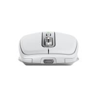 Logitech-MX-Anywhere-3-Wireless-Mouse-Pale-Grey-5
