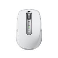 Logitech-MX-Anywhere-3-Wireless-Mouse-Pale-Grey-7