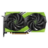 MSI-GeForce-RTX-4060-Gaming-X-NV-Edition-8G-Graphics-Card-3