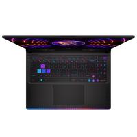MSI-Laptops-MSI-Raider-GE68HX-13VG-16in-UHD-120Hz-i9-13980HX-RTX-4070-2TB-SSD-32GB-RAM-W11P-Gaming-Laptop-RAIDER-GE68HX-13VG-099AU-2