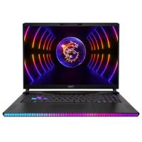 MSI-Laptops-MSI-Raider-GE68HX-13VG-16in-UHD-120Hz-i9-13980HX-RTX-4070-2TB-SSD-32GB-RAM-W11P-Gaming-Laptop-RAIDER-GE68HX-13VG-099AU-5