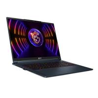 MSI-Laptops-MSI-Stealth-16-Studio-A13V-16in-QHD-240Hz-IPS-i7-13700H-RTX-4060-1TB-SSD-16GB-RAM-W11H-Gaming-Laptop-STEALTH-16STUDIO-A13VF-219AU-2