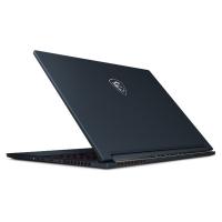 MSI-Laptops-MSI-Stealth-16-Studio-A13V-16in-QHD-240Hz-IPS-i7-13700H-RTX-4060-1TB-SSD-16GB-RAM-W11H-Gaming-Laptop-STEALTH-16STUDIO-A13VF-219AU-3