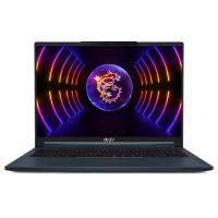 MSI-Laptops-MSI-Stealth-16-Studio-A13V-16in-QHD-240Hz-IPS-i7-13700H-RTX-4060-1TB-SSD-16GB-RAM-W11H-Gaming-Laptop-STEALTH-16STUDIO-A13VF-219AU-5
