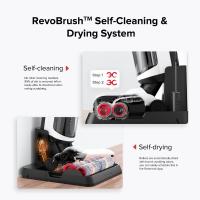 Mechanical-Keyboards-Roborock-Dyad-Pro-Wet-and-Dry-Vacuum-Cleaner-6