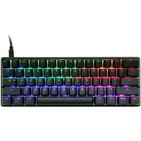 Mechanical-Keyboards-Vortex-Poker-3-RGB-Mechanical-Gaming-Keyboard-Cherry-MX-Black-Switch-VTK-6100R-BKBK-1