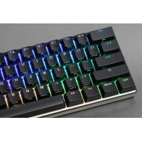 Mechanical-Keyboards-Vortex-Poker-3-RGB-Mechanical-Gaming-Keyboard-Cherry-MX-Black-Switch-VTK-6100R-BKBK-2
