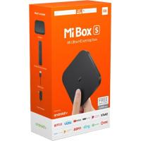 Media-Players-PVR-Xiaomi-Mi-Box-S-TV-Box-Media-Player-4K-HDR-1