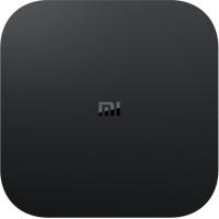 Media-Players-PVR-Xiaomi-Mi-Box-S-TV-Box-Media-Player-4K-HDR-2