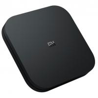 Media-Players-PVR-Xiaomi-Mi-Box-S-TV-Box-Media-Player-4K-HDR-3