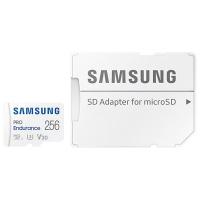 Micro-SD-Cards-Samsung-PRO-Endurance-256GB-UHS-I-U3-V30-MicroSDXC-Card-with-Adapter-2