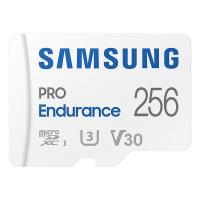 Micro-SD-Cards-Samsung-PRO-Endurance-256GB-UHS-I-U3-V30-MicroSDXC-Card-with-Adapter-4
