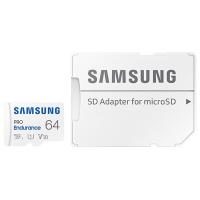 Micro-SD-Cards-Samsung-PRO-Endurance-64GB-UHS-I-U1-V10-MicroSDXC-Card-with-Adapter-2