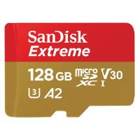 Micro-SD-Cards-SanDisk-128GB-Extreme-C10-U3-V30-4K-UHS-I-MicroSDXC-Card-3