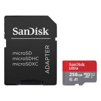 Micro-SD-Cards-SanDisk-256GB-Ultra-UHS-I-Class-10-U1-A1-MicroSDXC-Card-with-Adapter-2