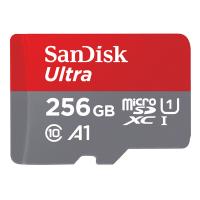 Micro-SD-Cards-SanDisk-256GB-Ultra-UHS-I-Class-10-U1-A1-MicroSDXC-Card-with-Adapter-4