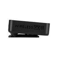 Microphone-Accessories-Rode-Wireless-GO-II-TX-Ultra-Compact-Wireless-Transmitter-Microphone-2