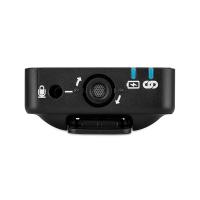 Microphone-Accessories-Rode-Wireless-GO-II-TX-Ultra-Compact-Wireless-Transmitter-Microphone-3