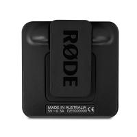 Microphone-Accessories-Rode-Wireless-GO-II-TX-Ultra-Compact-Wireless-Transmitter-Microphone-4