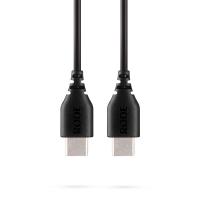 Microphone-Accessories-Rode-Wireless-GO-II-TX-Ultra-Compact-Wireless-Transmitter-Microphone-5