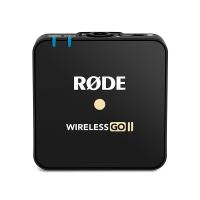 Microphone-Accessories-Rode-Wireless-GO-II-TX-Ultra-Compact-Wireless-Transmitter-Microphone-8