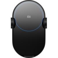 Xiaomi Mi 20W Wireless Car Charger