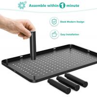 Monitor-Accessories-Monitor-Stand-Riser-3-Height-Adjustable-Computer-Monitor-Stand-Ergonomic-Metal-Laptop-Stand-with-Non-Skid-Rubber-Computer-Stand-PC-Monitor-Stand-29