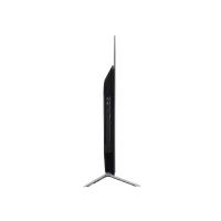 Monitors-Acer-Predator-27in-UHD-OLED-138Hz-Adaptive-Sync-Gaming-Monitor-CG48-UM-SCXSA-001-RY0-1