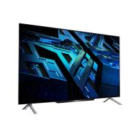 Monitors-Acer-Predator-27in-UHD-OLED-138Hz-Adaptive-Sync-Gaming-Monitor-CG48-UM-SCXSA-001-RY0-3