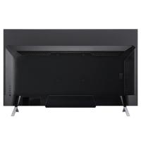 Monitors-Acer-Predator-27in-UHD-OLED-138Hz-Adaptive-Sync-Gaming-Monitor-CG48-UM-SCXSA-001-RY0-4