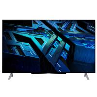 Monitors-Acer-Predator-27in-UHD-OLED-138Hz-Adaptive-Sync-Gaming-Monitor-CG48-UM-SCXSA-001-RY0-6