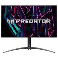 Monitors-Acer-Predator-27in-WQHD-OLED-240Hz-FreeSync-Gaming-Monitor-X27U-UM-HXXSA-001-RY0-7