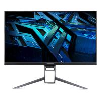 Monitors-Acer-Predator-31-5in-UHD-160Hz-IPS-Gaming-Monitor-X32FP-UM-JXXSA-P01-RY0-2