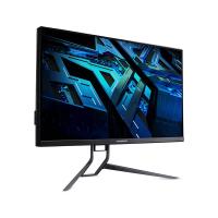 Monitors-Acer-Predator-31-5in-UHD-160Hz-IPS-Gaming-Monitor-X32FP-UM-JXXSA-P01-RY0-5