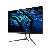 Monitors-Acer-Predator-31-5in-UHD-160Hz-IPS-Gaming-Monitor-X32FP-UM-JXXSA-P01-RY0-6