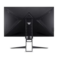 Monitors-Acer-Predator-31-5in-UHD-160Hz-IPS-Gaming-Monitor-X32FP-UM-JXXSA-P01-RY0-7