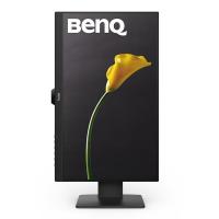 Monitors-BenQ-23-8in-FHD-IPS-75Hz-USB-Type-C-with-Built-in-Microphone-Monitor-GW2485TC-2