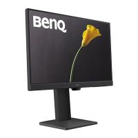 Monitors-BenQ-23-8in-FHD-IPS-75Hz-USB-Type-C-with-Built-in-Microphone-Monitor-GW2485TC-3