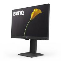Monitors-BenQ-23-8in-FHD-IPS-75Hz-USB-Type-C-with-Built-in-Microphone-Monitor-GW2485TC-4